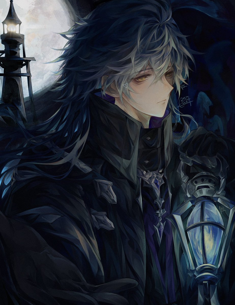 nhi | digi illustrator tweet media