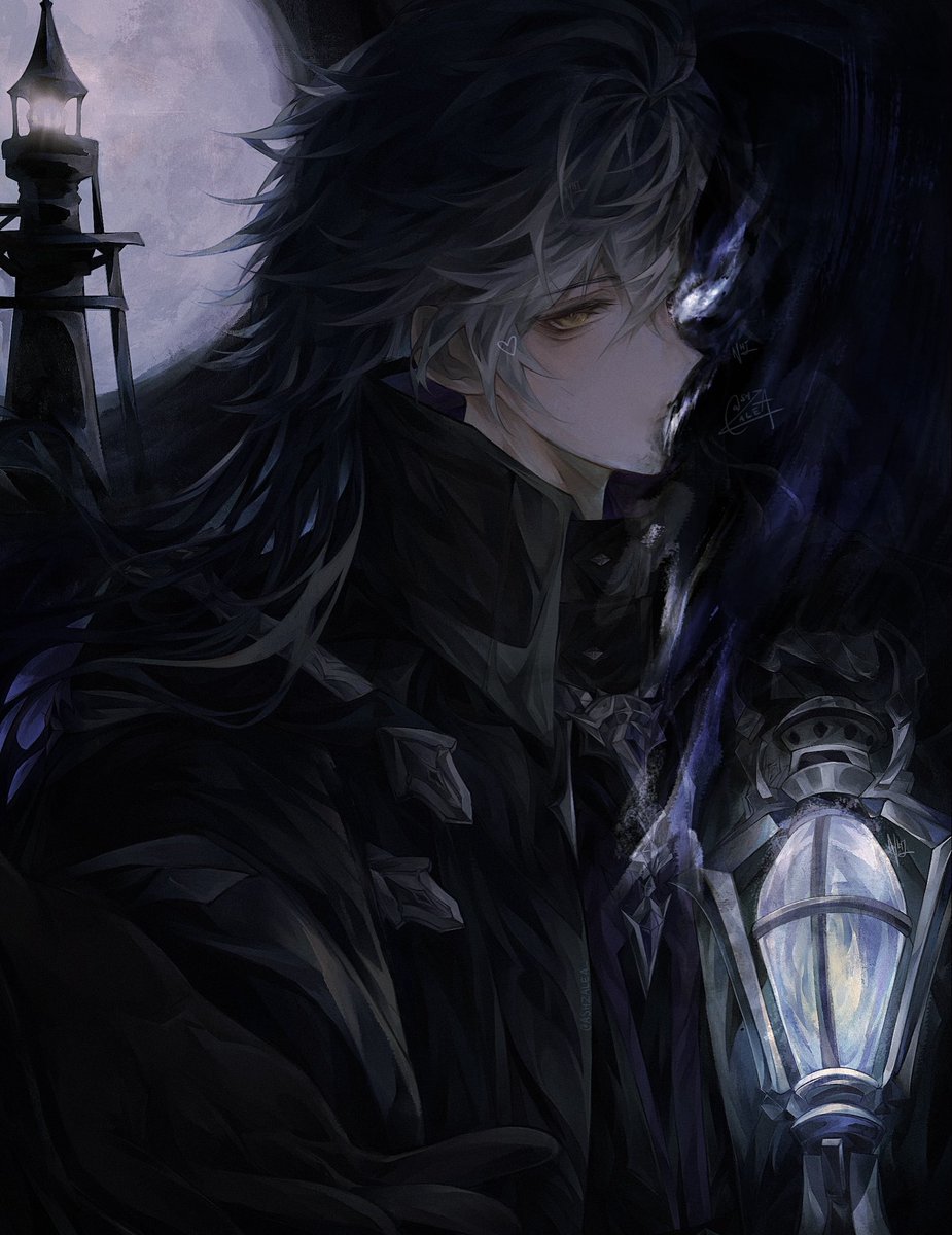 nhi | digi illustrator tweet media