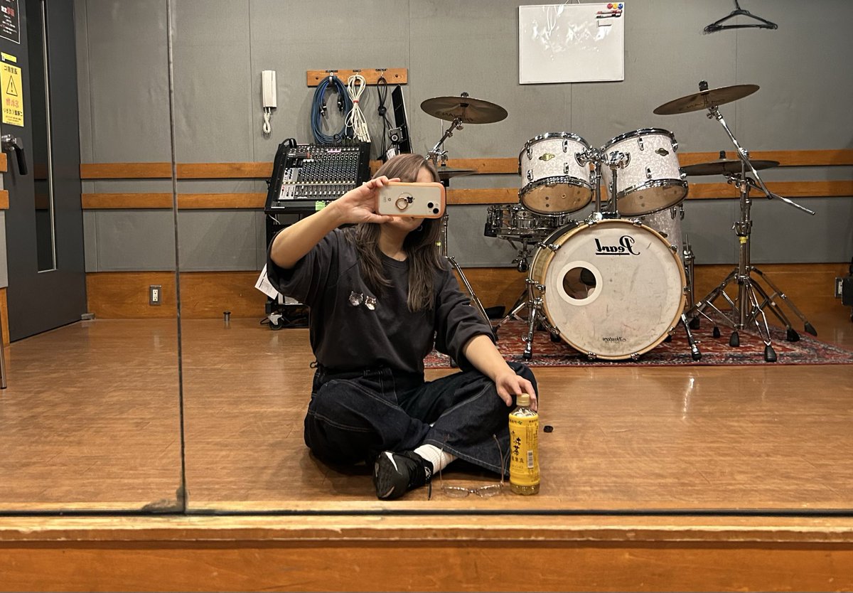 GenGen ゲンゲン (@genchanelGenGen) / Posts / X