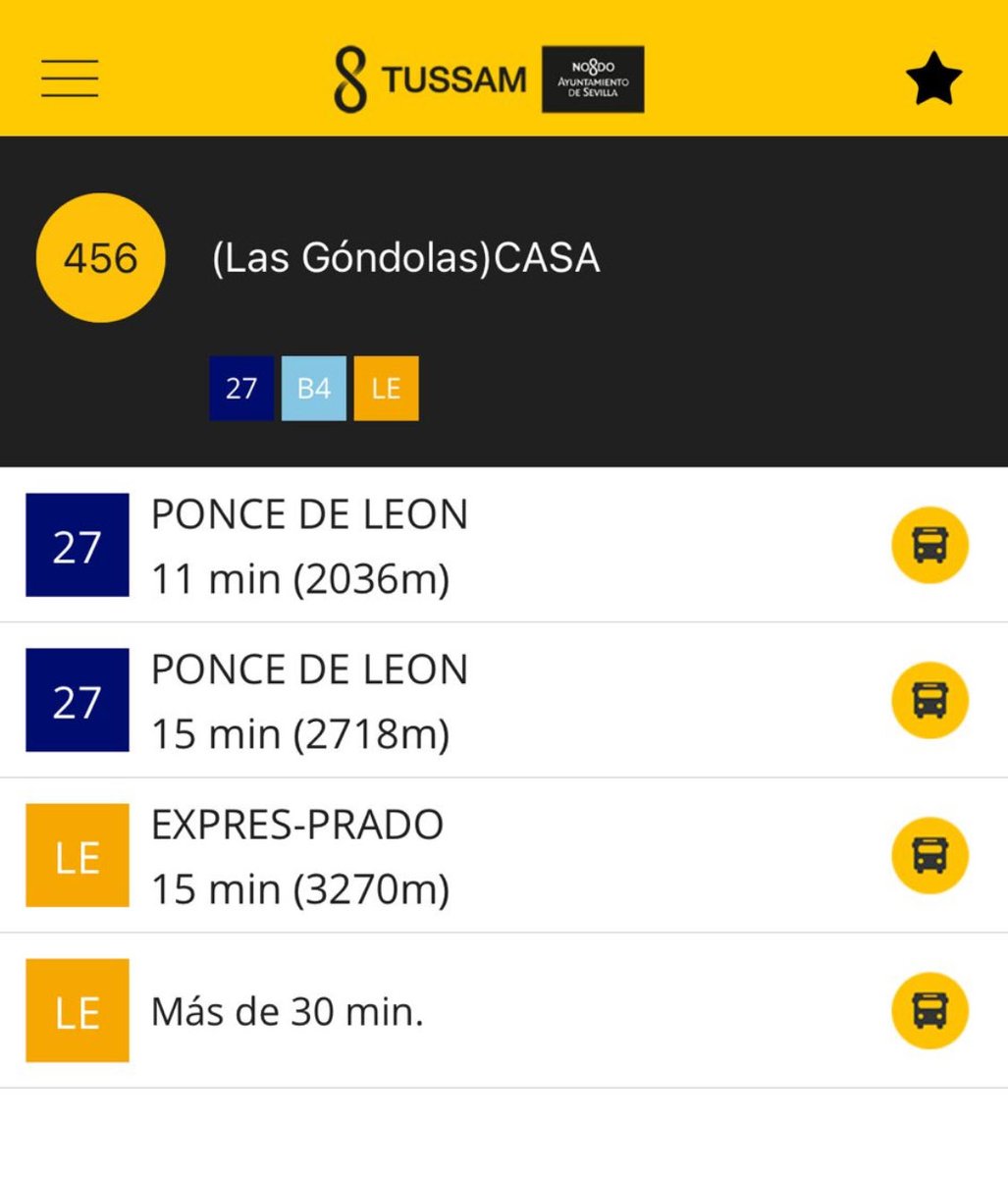 arcefc94's tweet photo. Sé que está haciendo usted todo lo posible, sé que está usted muy involucrado con esta zona de la ciudad. Pero aún así… es esto posible? Se solucionará alguna vez? Colas interminables y 0 servicio de autobuses. @Ayto_Sevilla @tussamoficial @jlsanzalcalde https://t.co/pnZqLkJsiT