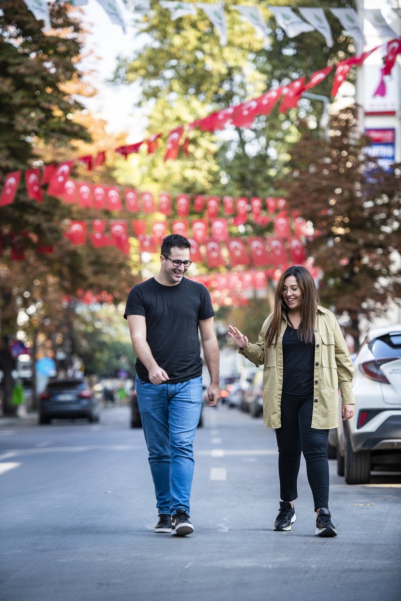29 Ekim Cumhuriyet Bayramı kutlu olsun!