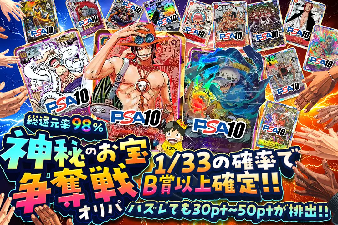 手乗りパンダ (@kiyorin02) / Posts / X