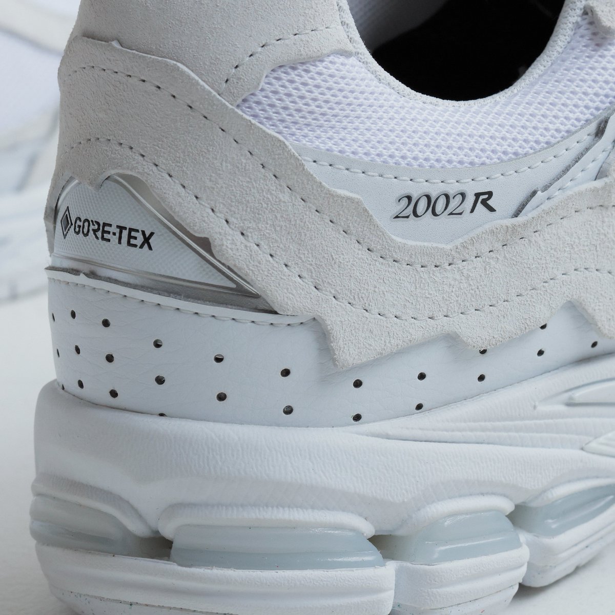 フイナムの『月刊アトモス』 今回はナイキ エア マックス 95のアトモス