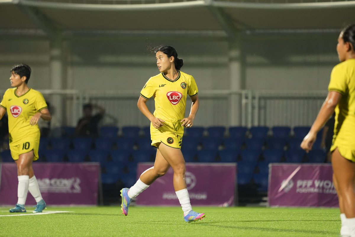 Join us in wishing Joyce Onrubia a Happy Birthday! 🎉🎂🎊