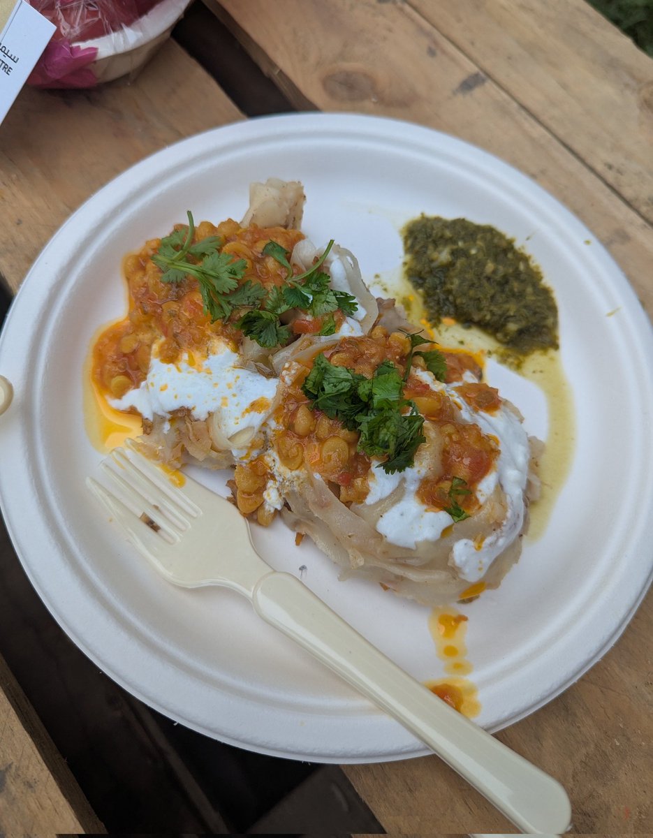 Bless the day I decided to become a meat eater. Best only! 🤌🏻🤌🏻