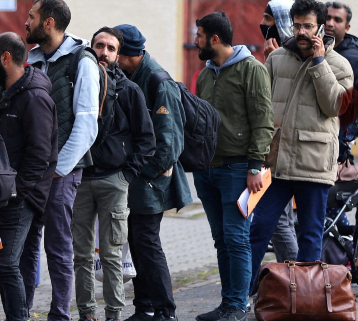 Phoneix reloaded tweet media