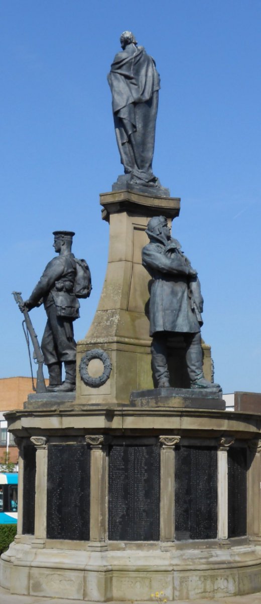 Phoneix reloaded tweet media