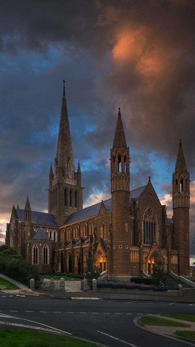 Alexander Seleznyov | World Traveler tweet media