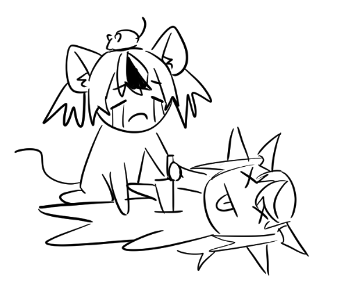 BaeRyS texts (going insanity) tweet media