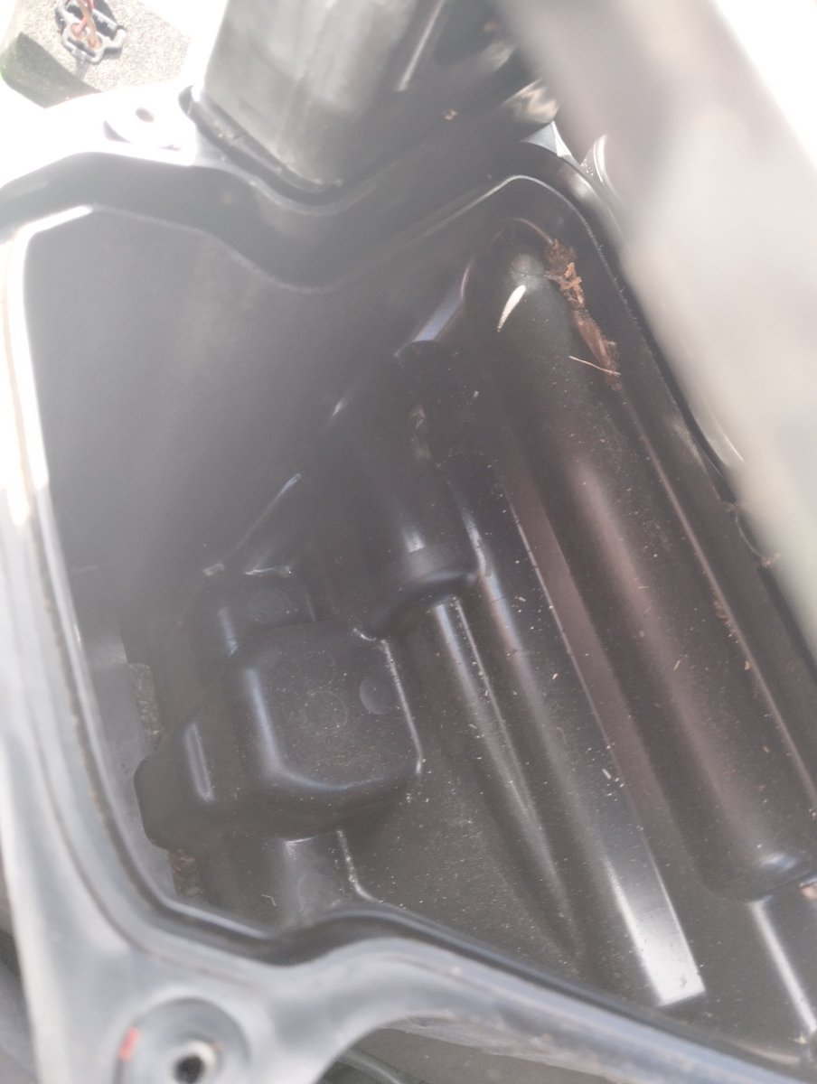 キリコデリート 投稿詳細｜MOTOCLE