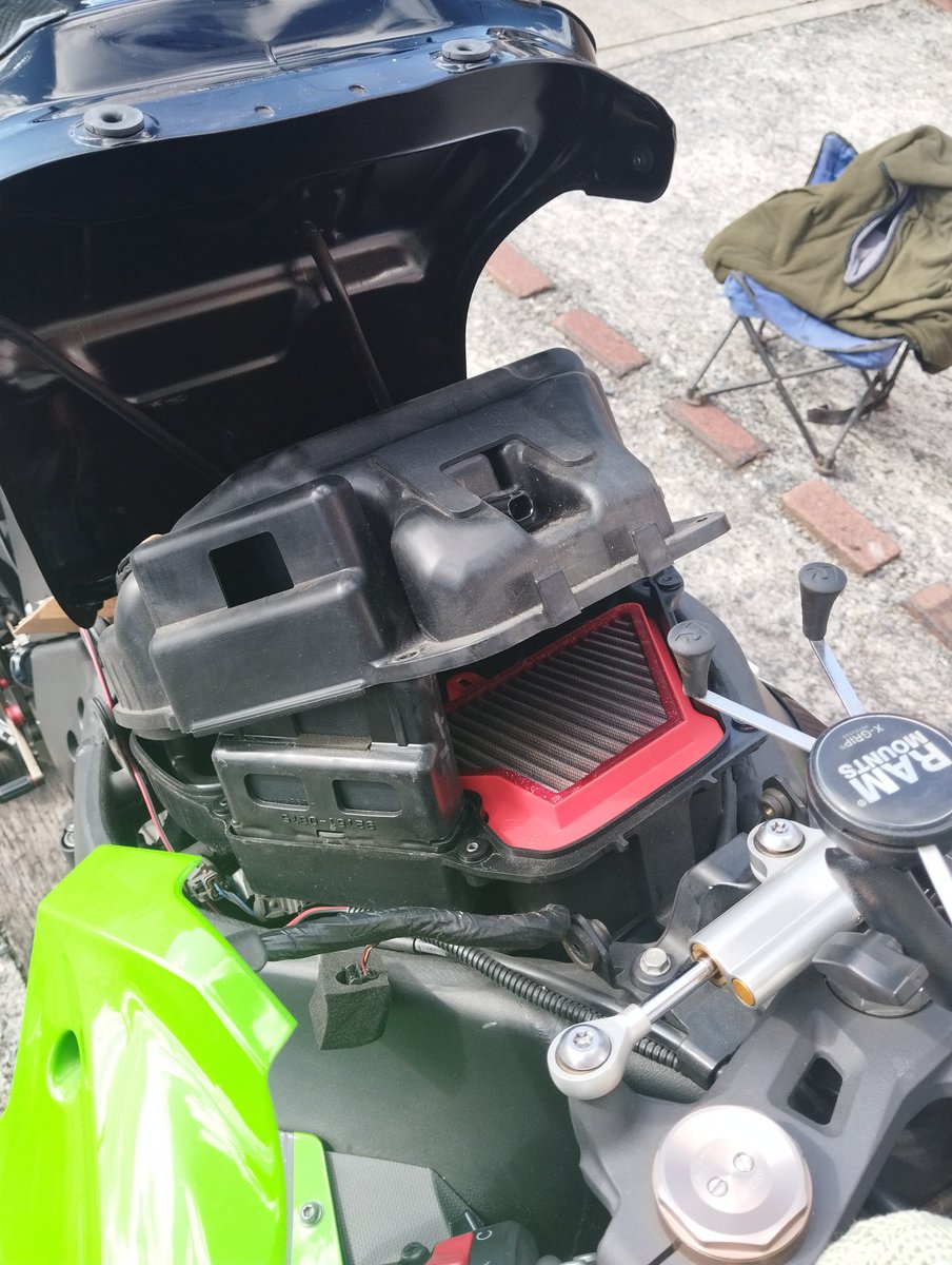 まぁこ コンバース｜converse キッズ 通販 converse コンバース CHILD