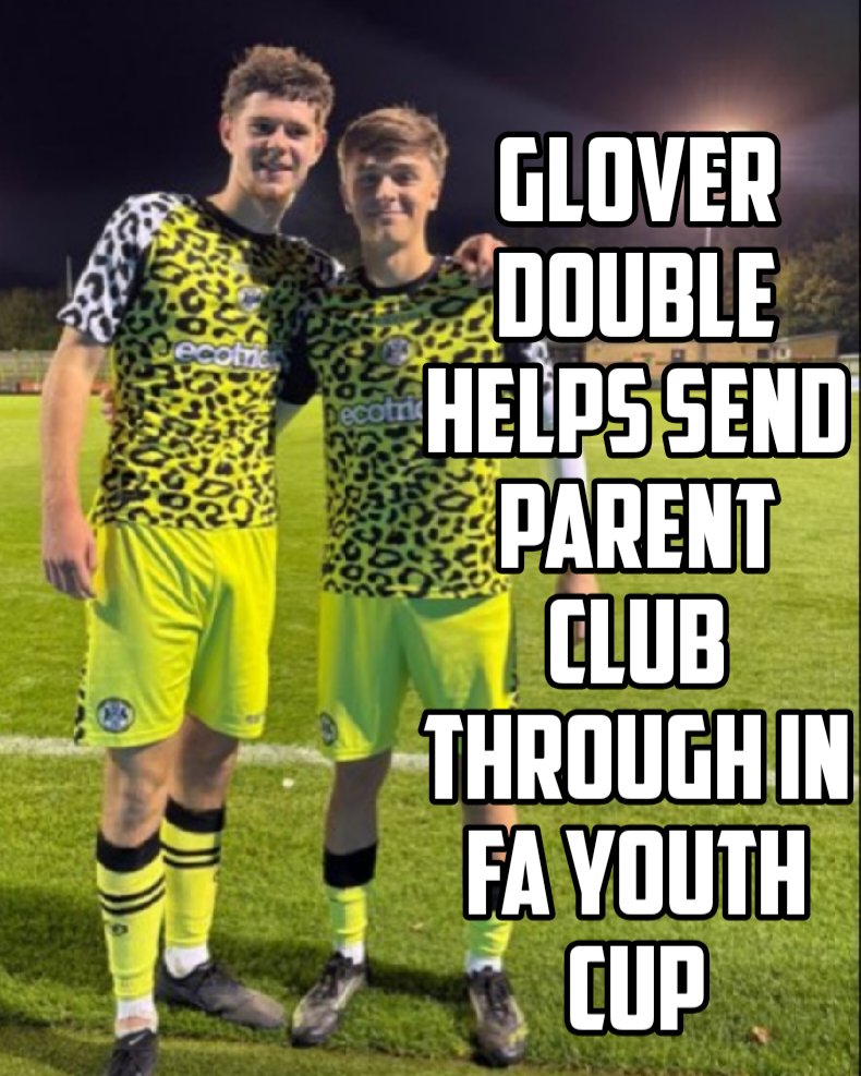 Didcot Town Football Club tweet media