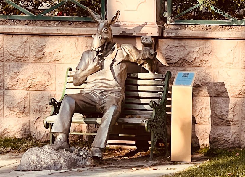 O sırada CHP:
#29Ekim