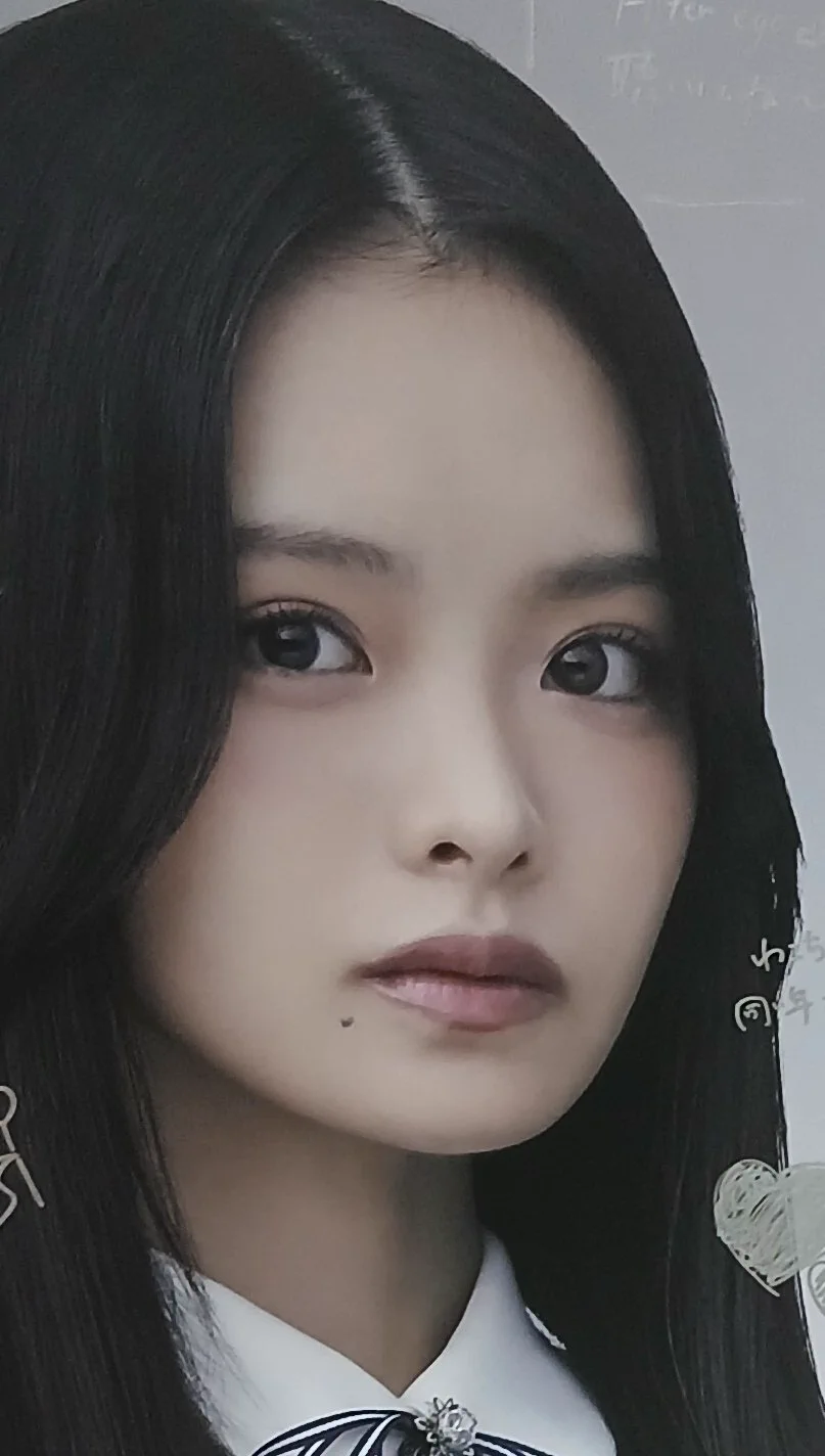 櫻坂46 on X: 
