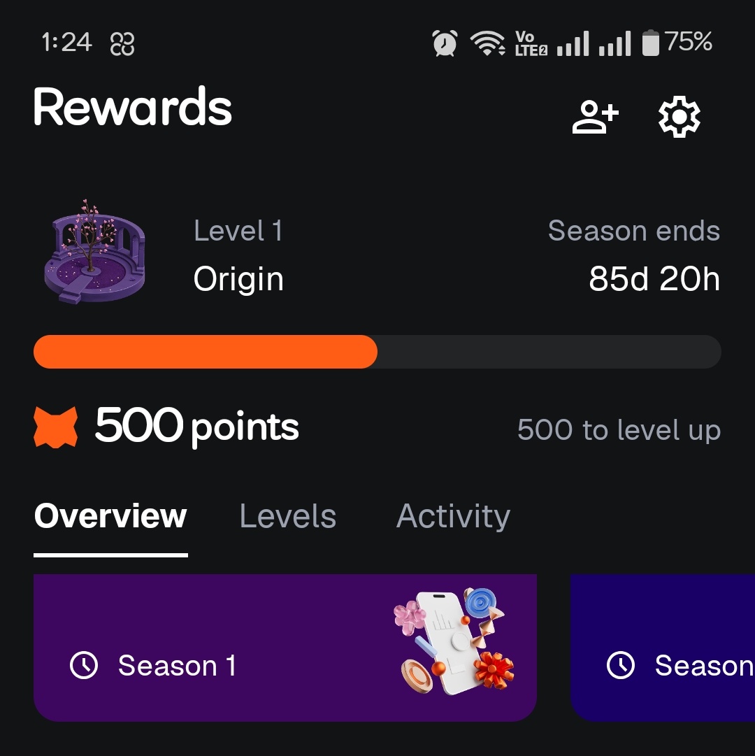 🟧chatoo.eth tweet media