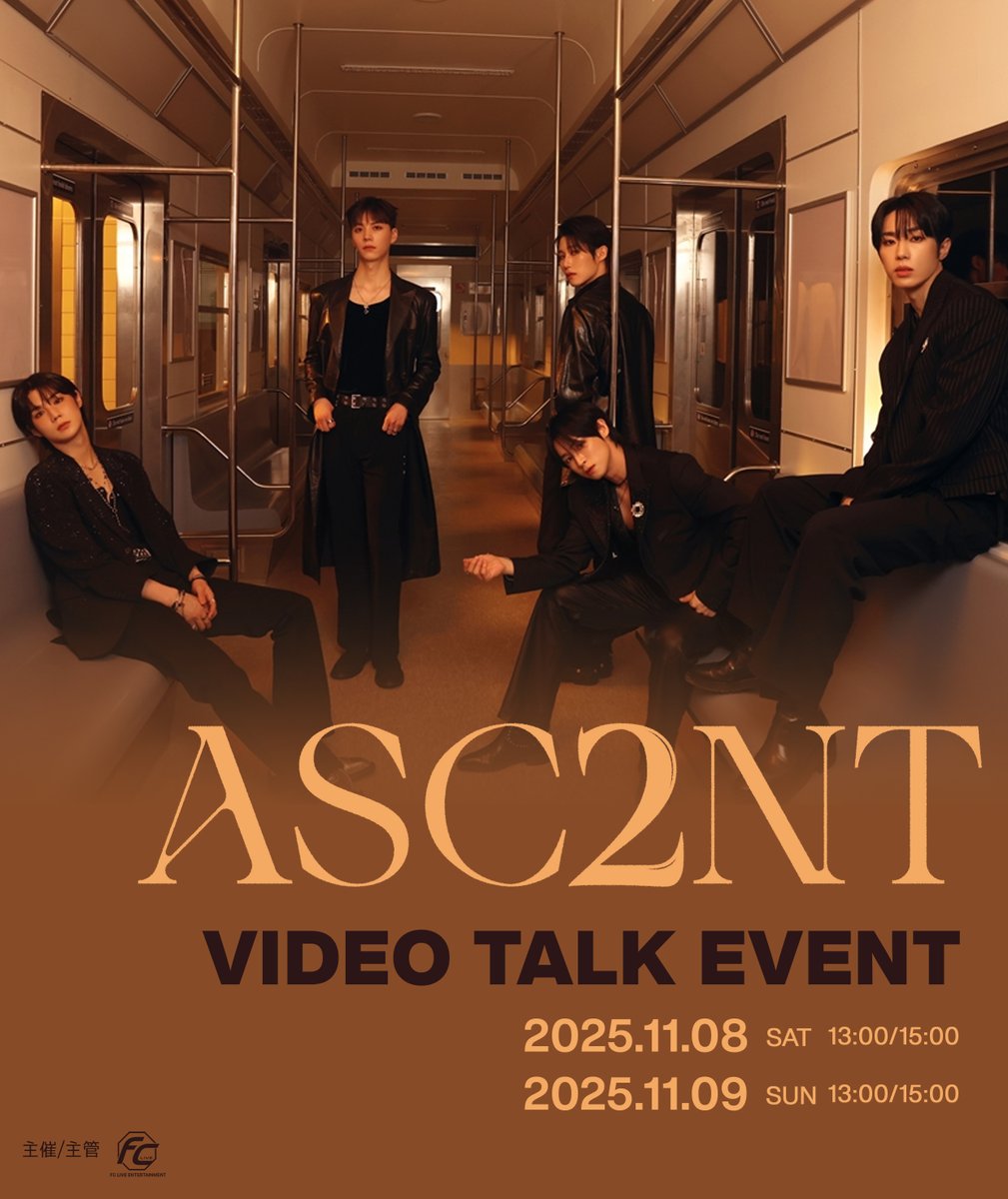 mizuki✳︎ you are my hero!! | 4☆ donuts and peace signs! ~ mizuki