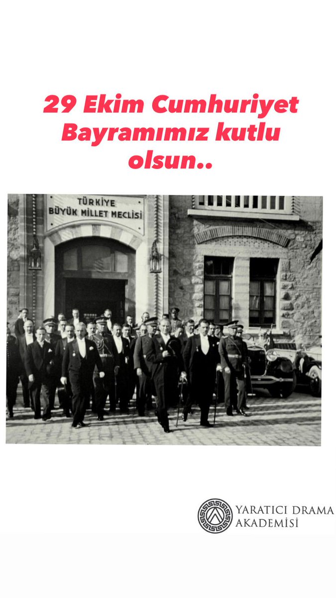 ufuk fikret ozan (@ufukozan) on Twitter photo 