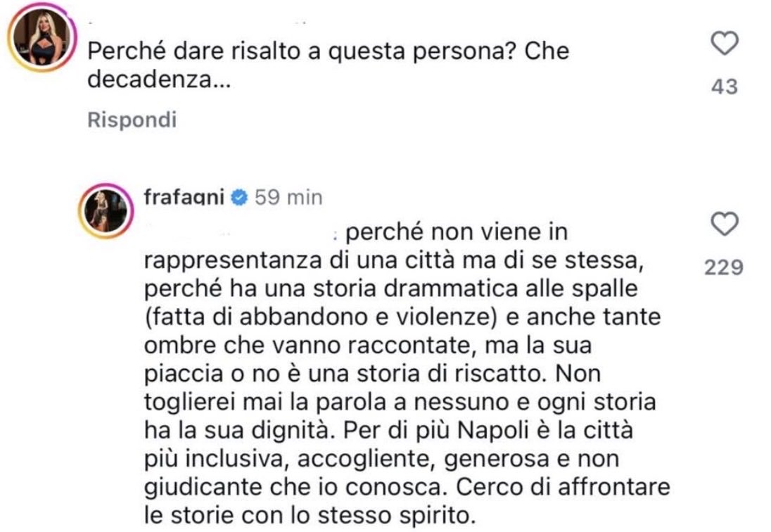 francescoelle's tweet photo. @lohackero87 https://t.co/pKnBcQZa8c
