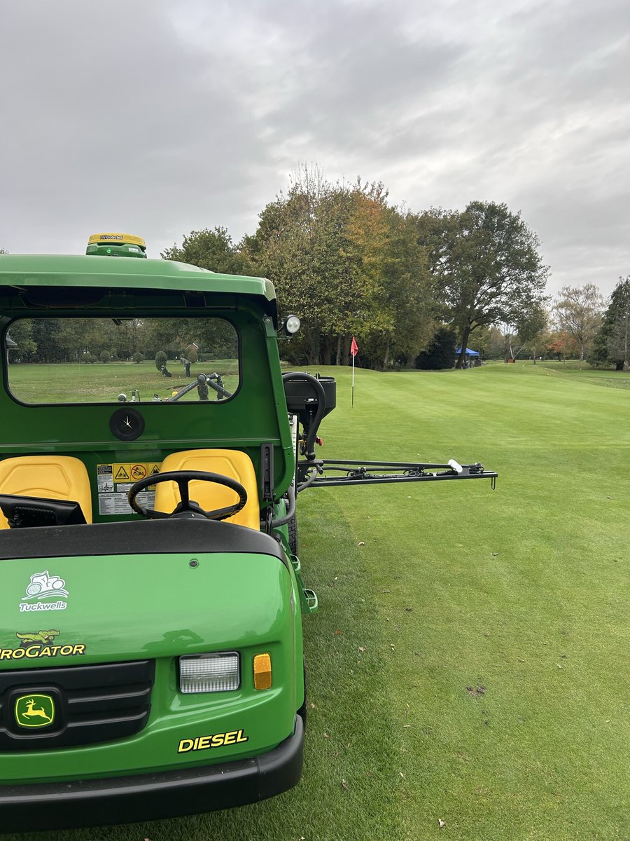 Antony Kirwan tweet media