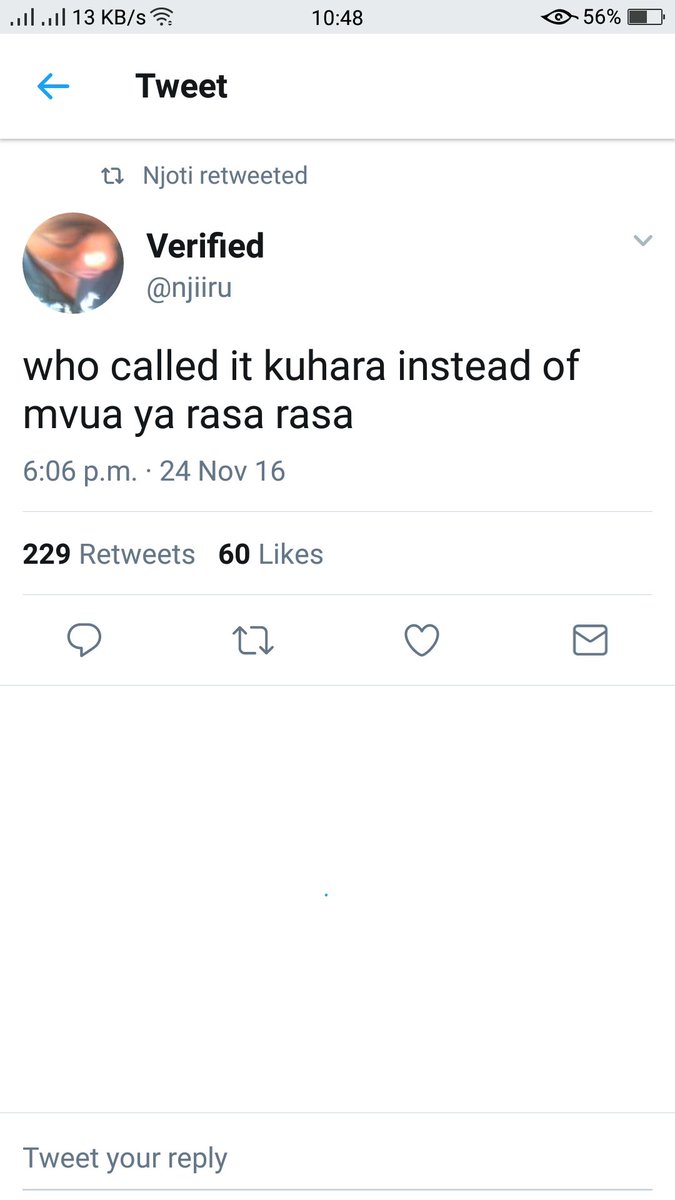 😹😹 <a href="/njiiru/">Verified</a>
