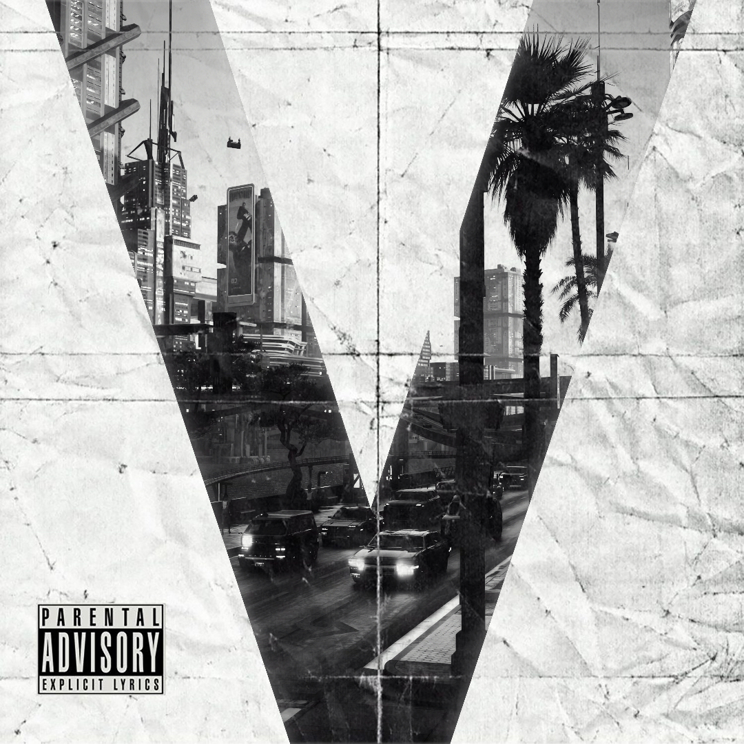 AnnaWhiteVP's tweet photo. New #AWChallenge is here!
Oct 29 - Nov 6
'Album Cover'

Read the task and check my example!

I did cover for the song 'Learn Ya' by 6LACK. 

#VirtualPhotography 
Send your work here in the comments! 
↓↓↓↓↓↓↓↓↓↓ https://t.co/wbXd3u8XvX