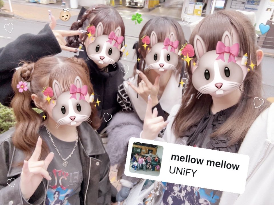 🌸桜愛ㄘゃん🌸 on X