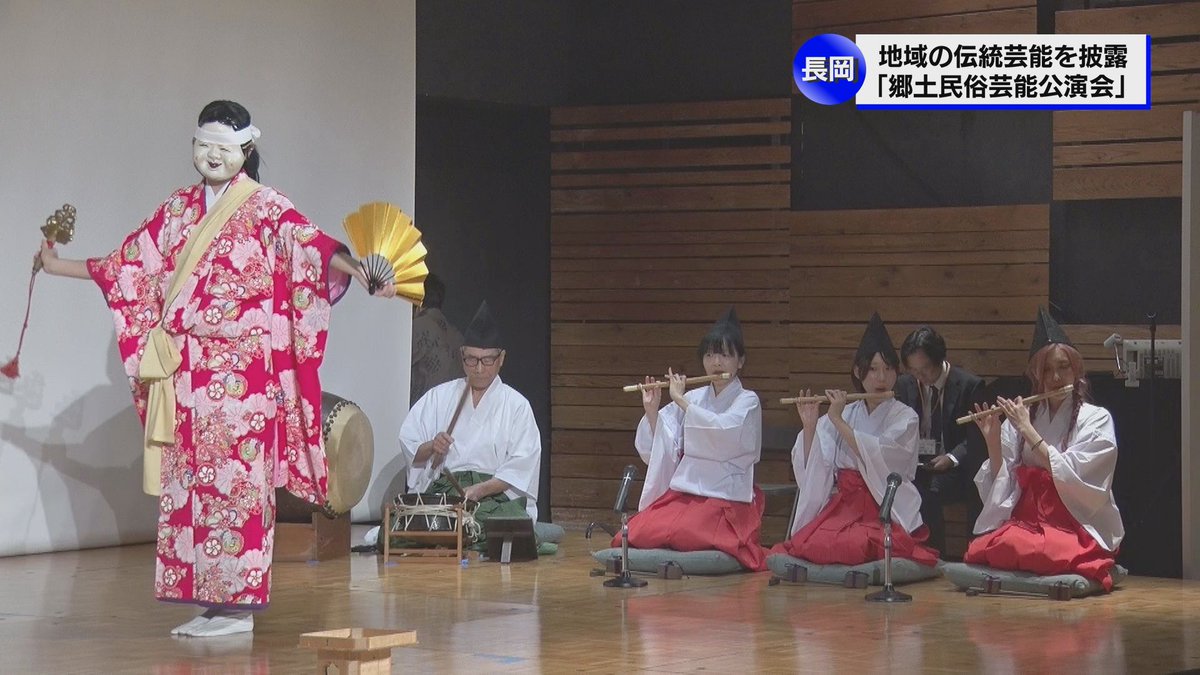 NCT（エヌ・シィ・ティ） on X