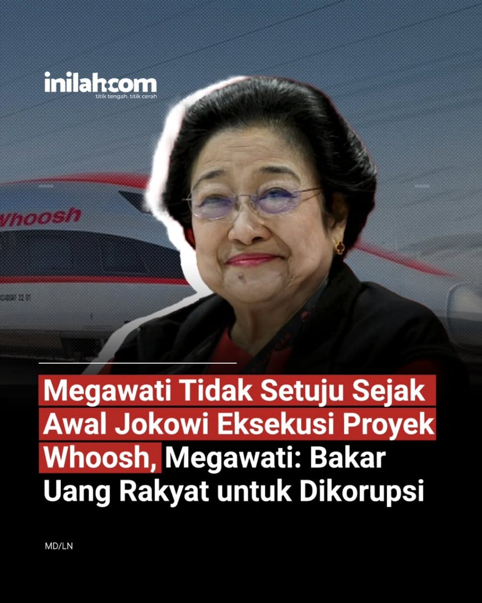 🇮🇩 Yanti 🇮🇩 (@ds_yantie) on Twitter photo 