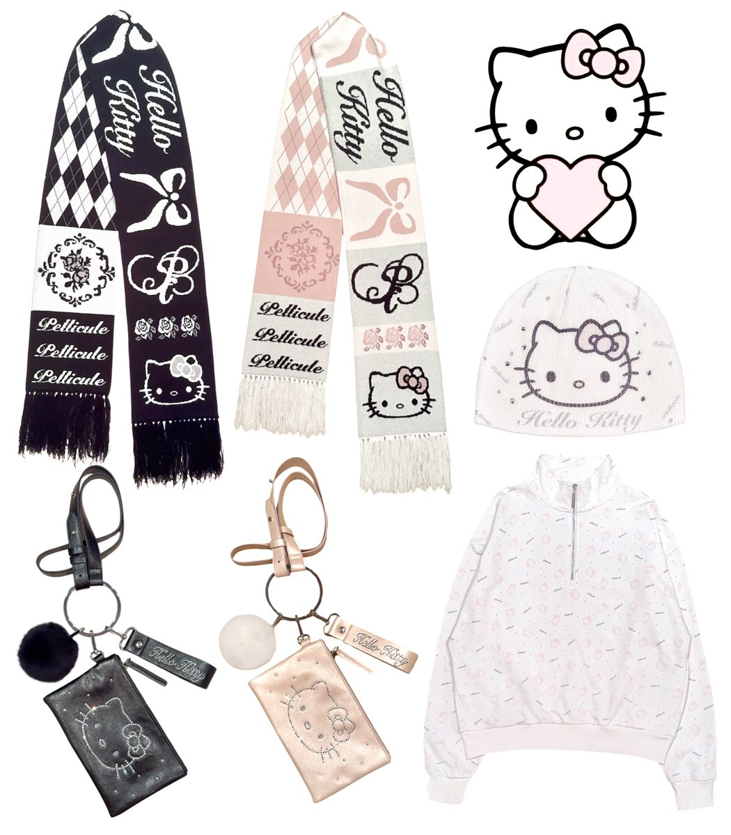 【最終値下げ】PELLICULE セットアップ PELLICULE（ペリキュール） (@pellicule_jp) / Posts / X