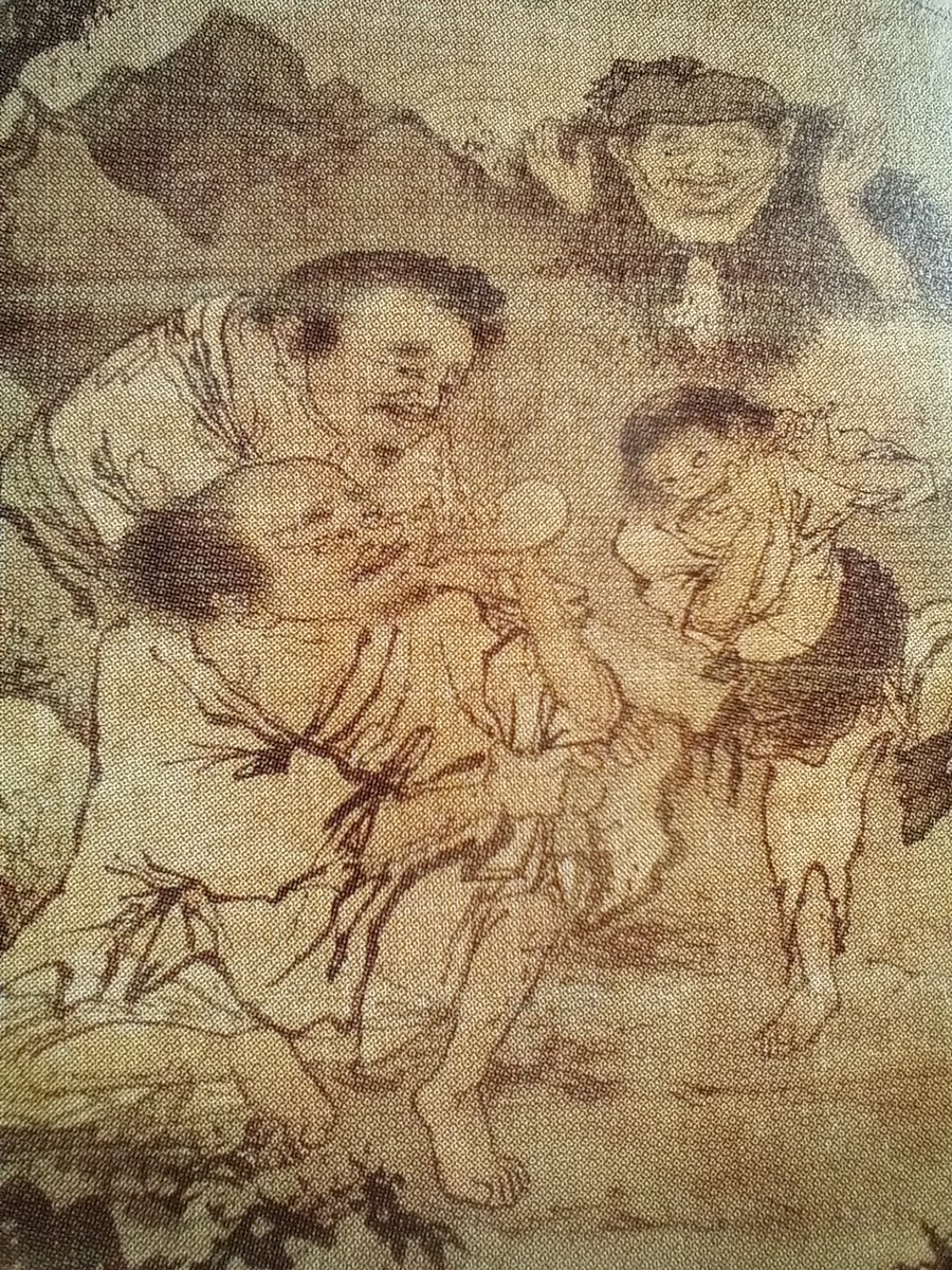 コポー 冬の街 kotohayokozawa】LACE-UP LOWGAGE KNIT PULLOVER｜CONVERSE