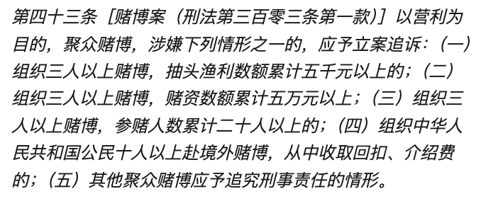 Yuuu - lifeitsfkingmove tweet media