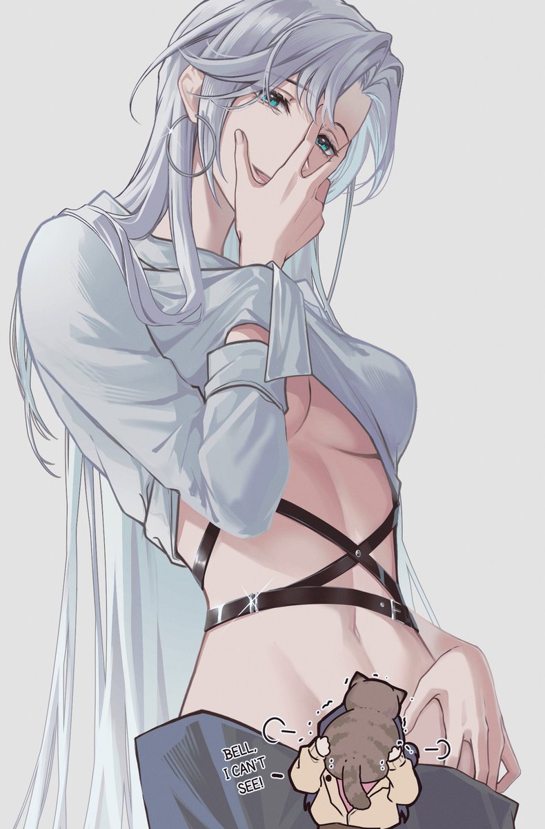 #LoveCurseFindYourSoulmate
#不恋爱就完蛋了