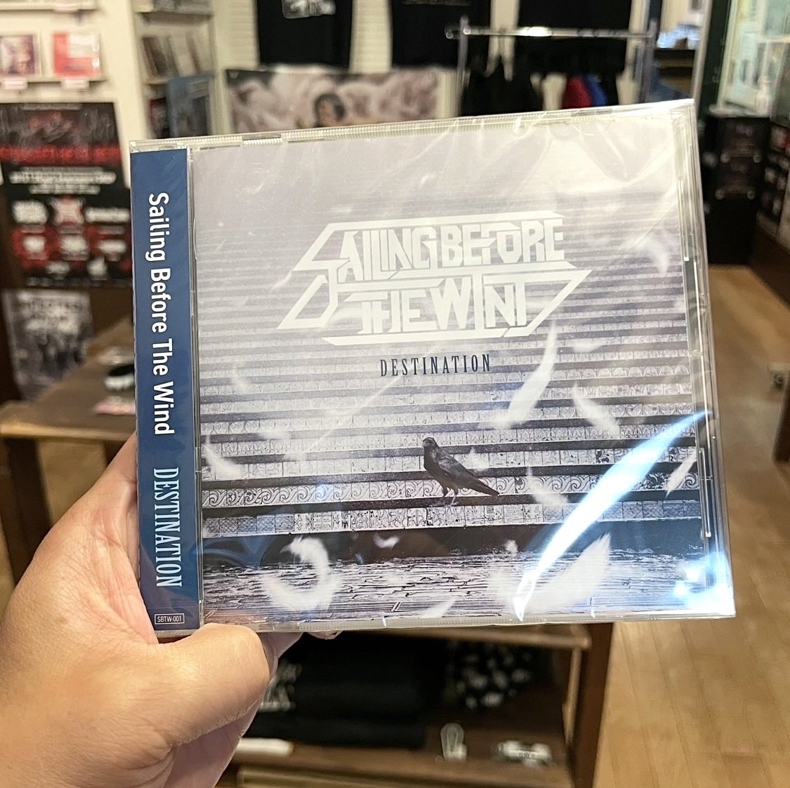 礎-ishizue (@ishizue) / Posts / X