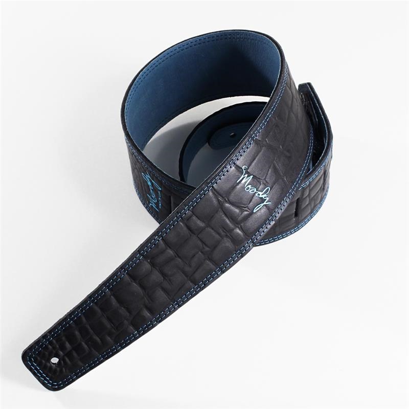 イケベ楽器店プレミアムギターズ on X