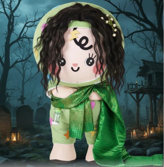 yokogtn's tweet image. ตานีน้อยมาแล้ว 5555
#NongBabii