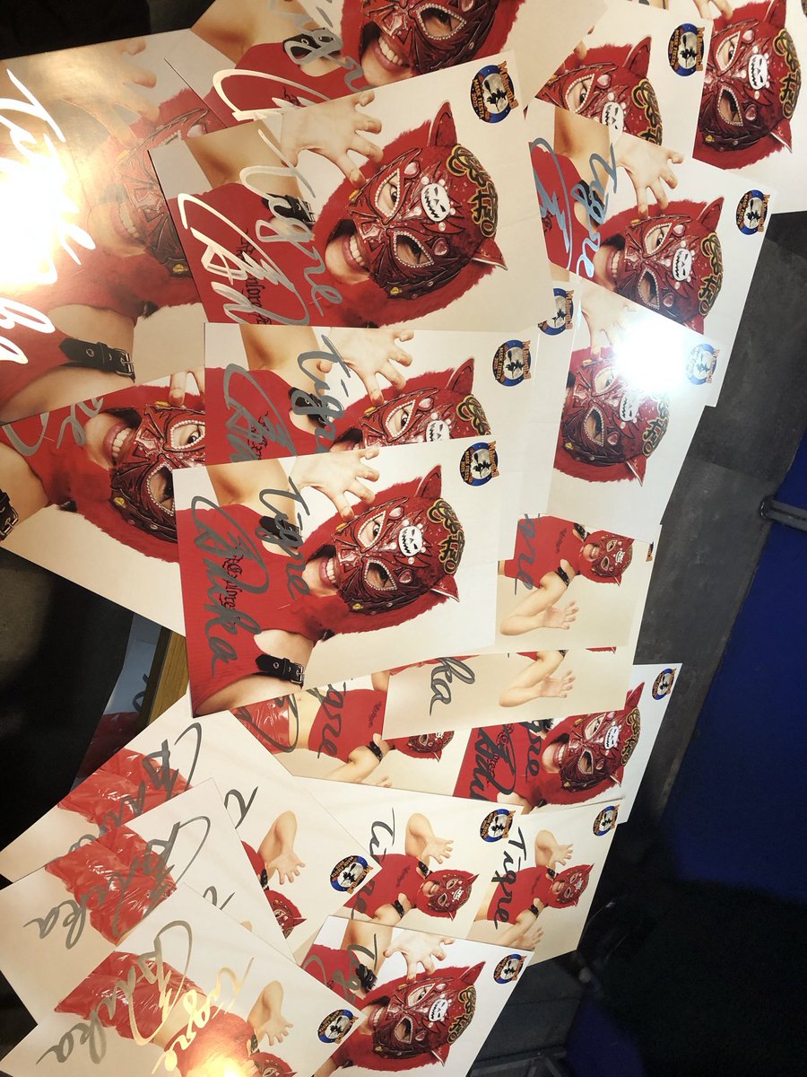 ふうか ページ 風香 on X