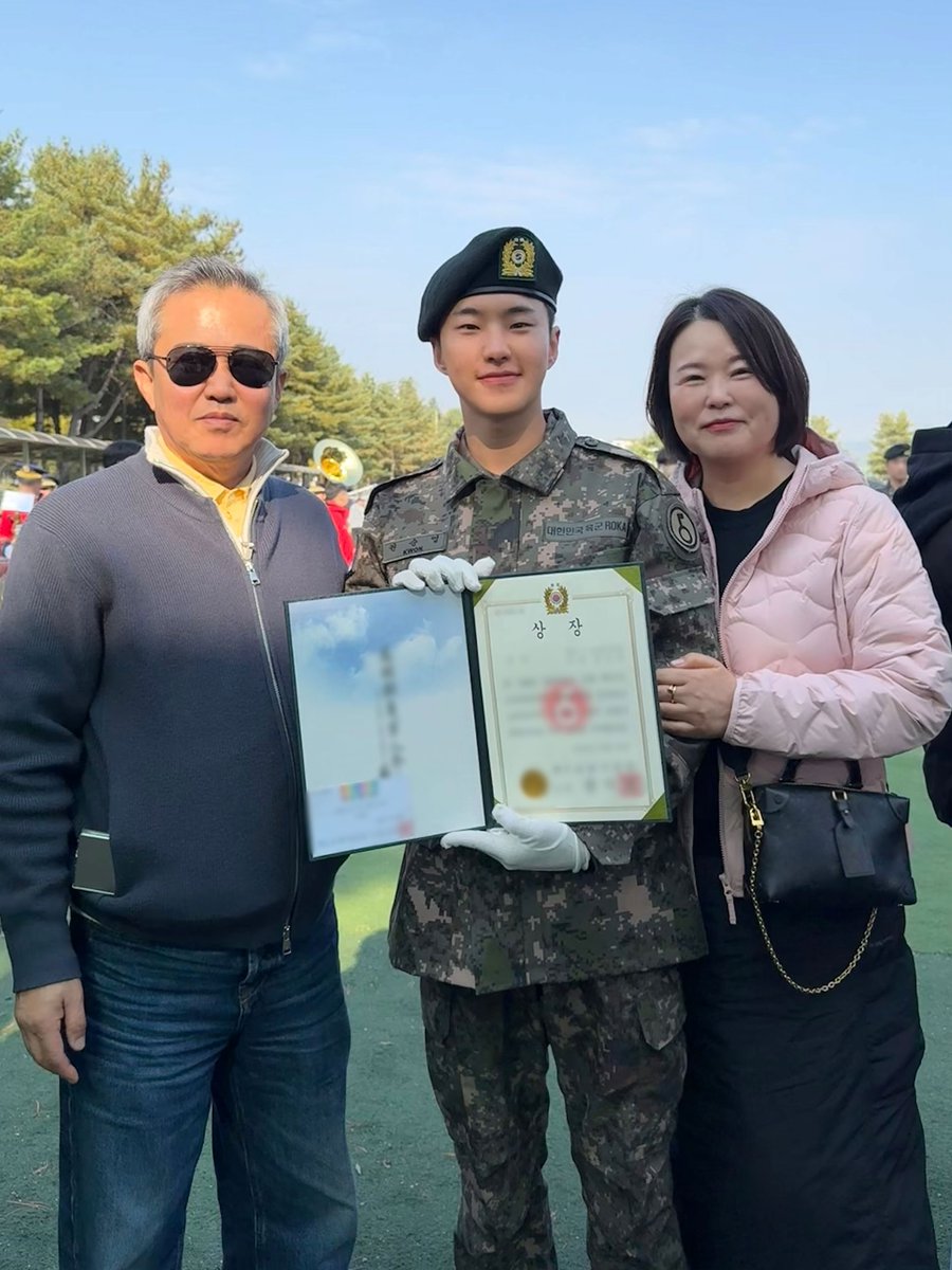 얼마만에 홋스타그램이야🥹🥹🥹🥹🥹🥹🥹🥹