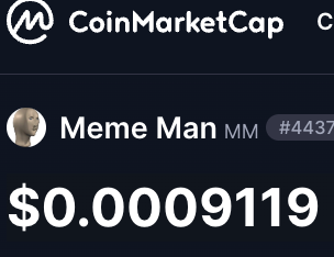 mememan_token's tweet photo. henlo cmc

https://t.co/umDw6Cxonc https://t.co/htFOOwflNc