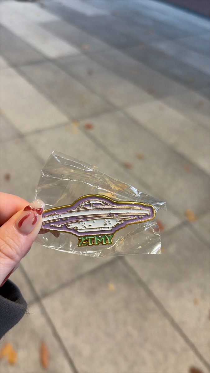 印籠と木彫キノコ根付　44g 東Y7-0918⭐︎2Fタエサ 印籠と木彫キノコ根付 44g 東Y7-0918⭐︎2Fタエサ 蛇木彫根付 文化