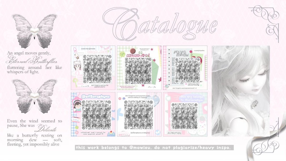 mourie ʚɞ tweet media