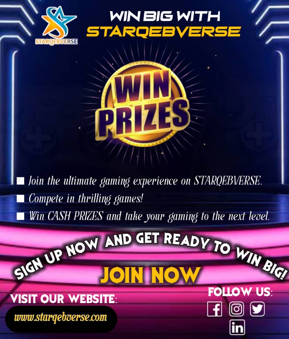 Starqeb verse tweet media