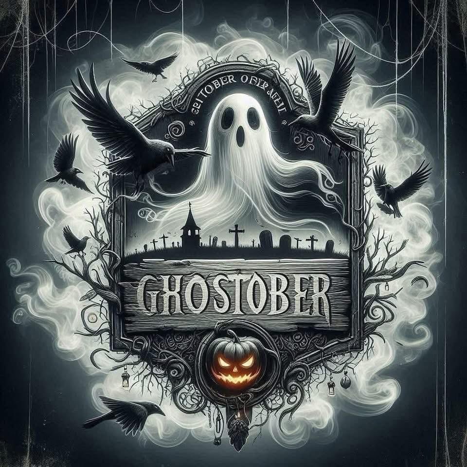 Haunted Plymouth tweet media