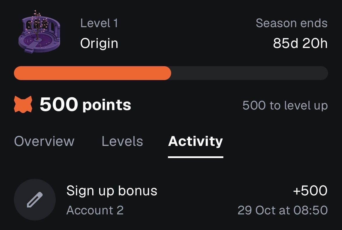 Scribbler tweet media