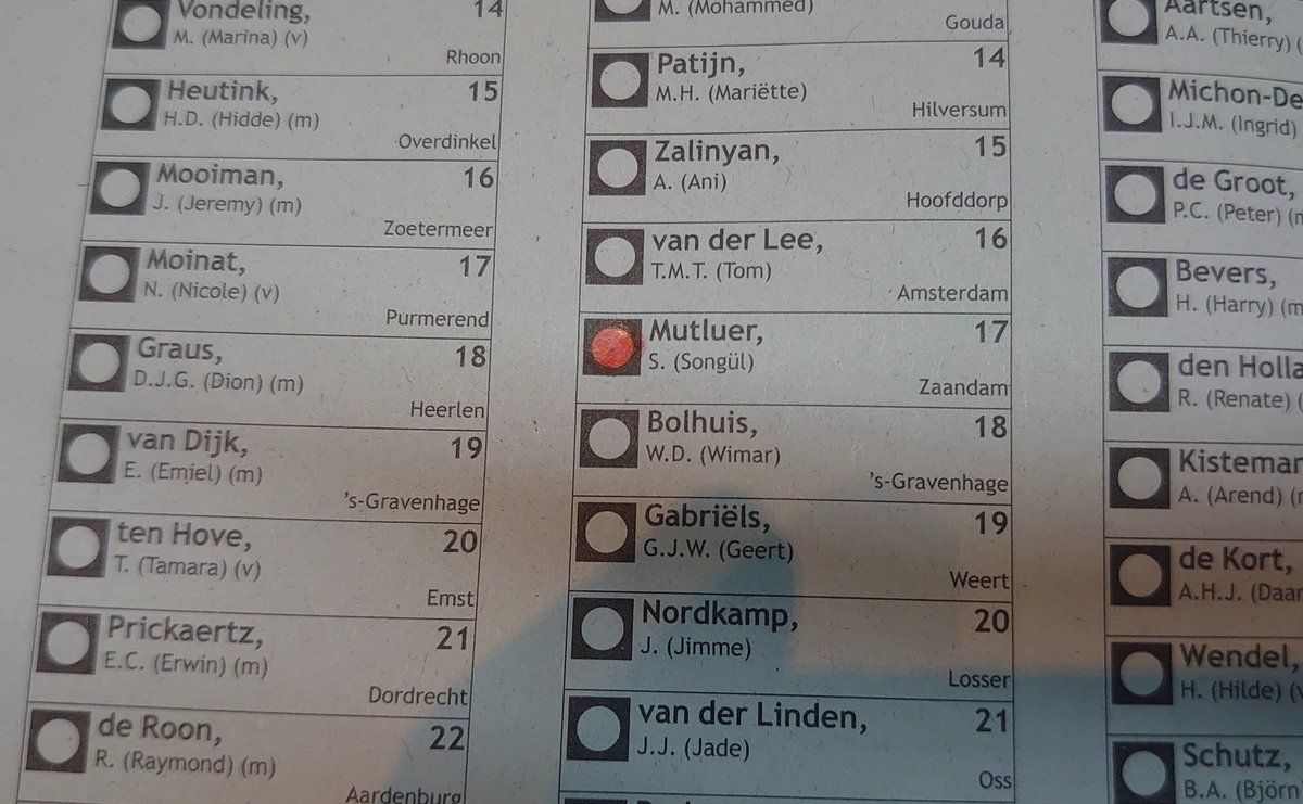 Bert Pots tweet media