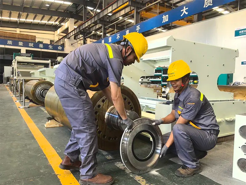 scikoon27198's tweet image. 🌾 Since 2003, SCIKOON has powered global oilseed &amp;amp; feed plants with smart, efficient machines. Trusted by Cargill &amp;amp; COFCO, built for performance ⚙️ 👉 scikoonmachinery.com #scikoon #oilseedprocessing