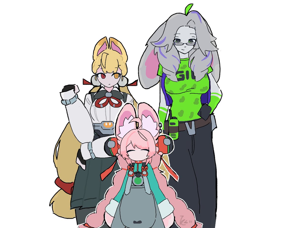 风柯 Fongkelyj (@Fongkelyj140287) / Posts / X