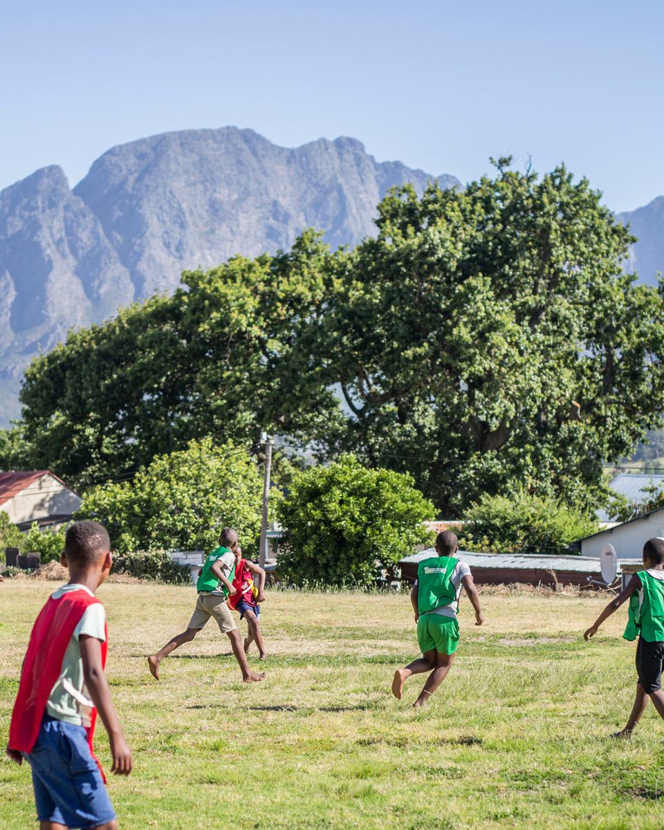 The Cape Wine Auction is more than wine - it’s people coming together to transform education in the Cape Winelands. 

Every bid, Barrel Lot &amp; donation empowers the next generation.

Donate today 👉 thecapewineauction.com/donate/