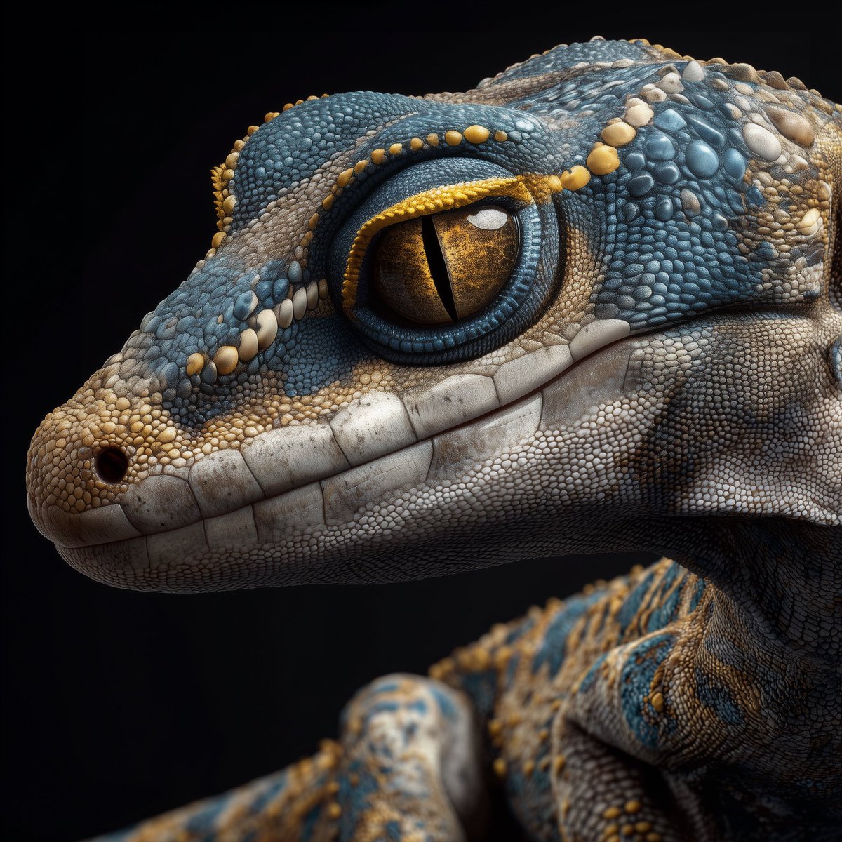 Aaron Jousiffe tweet media