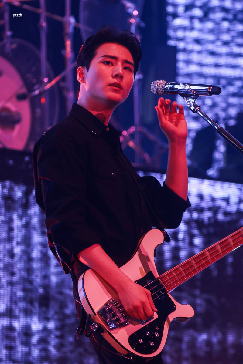 ravie ❤️‍🩹🏥 tweet media