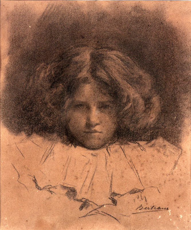 Si avui és Sant Narcís, fa 133 anys que va néixer Aurora Bertrana a Girona, per Fires. Ens va deixar escrita la seva vida a les “Memòries” i va donar vida a un esplet de personatges: dones polinèsies, dones del Marroc, ginebrins, pescadors, turistes, vençuts, nàufrags de la vida.